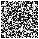 QR code with Courts By Keller contacts