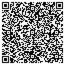 QR code with Magic Wardrobe contacts