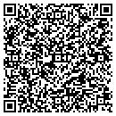 QR code with Apex Group Inc contacts