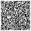 QR code with Marsa & CO contacts