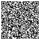 QR code with Zerilli's Bakery contacts