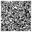 QR code with Schmidt Sawmilling contacts