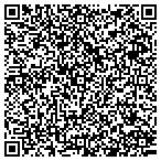 QR code with Centerville Police Department contacts