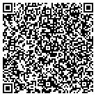 QR code with Angela M Raffaele-Rhinesmith contacts