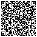 QR code with Fast contacts