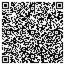QR code with Auditone LLC contacts