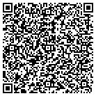 QR code with Authentic Landscape Services contacts