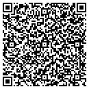 QR code with Mora Bakery contacts