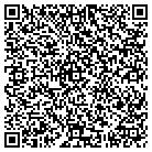QR code with Matrix Clothing Group contacts