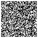 QR code with Grand Slam Inc contacts
