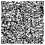 QR code with American Fair Credit Association contacts