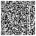 QR code with Busy Bee Glass & Mirror Inc contacts