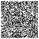 QR code with Bonnett LLC contacts