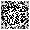 QR code with Maxx Dollar contacts