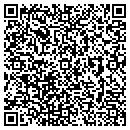 QR code with Munters Corp contacts