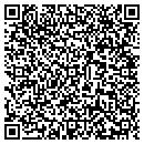 QR code with Built By Don Fields contacts