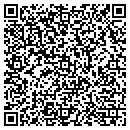 QR code with Shakopee Bakery contacts