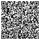 QR code with AAA Discount Tv & Elctro contacts