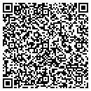 QR code with All About Honeymoons contacts