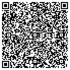 QR code with Core Performance contacts