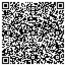 QR code with Maxx Performance contacts