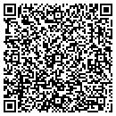 QR code with Tropical Sunset contacts