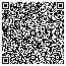 QR code with Jason Keaton contacts