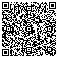 QR code with Curves contacts
