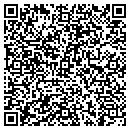 QR code with Motor Convoy Inc contacts