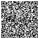 QR code with Skip Jacks contacts