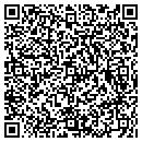 QR code with AAA Tv Specialist contacts