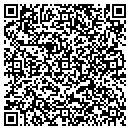 QR code with B & C Insurance contacts