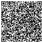 QR code with Turtle Bread of Longfellow contacts