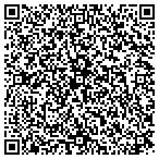 QR code with Aarons Electronics contacts
