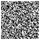 QR code with Kersh Wellness Management Inc contacts