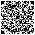 QR code with Sunoco contacts