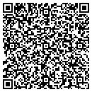 QR code with All About Vacations contacts
