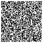 QR code with Davis Diversified Interests Inc contacts
