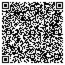 QR code with A To Z Handyman contacts