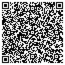 QR code with Michael Kors contacts