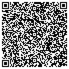 QR code with Denver Capital Advisors Limited contacts
