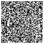 QR code with Louisville Metro Fencing Concord Inc contacts
