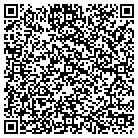 QR code with Huntleigh Construction Lc contacts