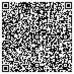 QR code with Moseley Customs, LLC contacts
