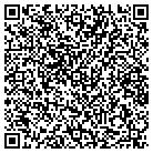 QR code with Exceptions Hair Studio contacts