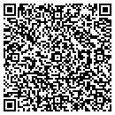 QR code with Multiplicity contacts