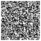 QR code with Luv-A-Lot Child Care Center contacts