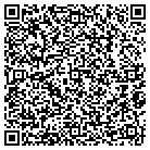 QR code with Hialeah Welding Supply contacts