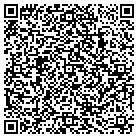 QR code with Financial Fortress Inc contacts