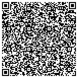 QR code with Advanced TV & Electronics contacts